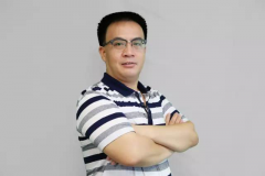  <strong>20个新三板（如四维文化、新城新材……</strong>